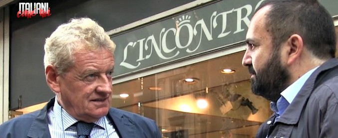 Copertina di Italiani come noi, ridurre il consumo di plastica? “Serve impegno ma si può”. “Manca una vera alternativa”