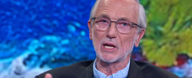 Copertina di Morandi, Renzo Piano: “Il nuovo ponte deve essere costruito rapidamente e deve durare 2mila anni”