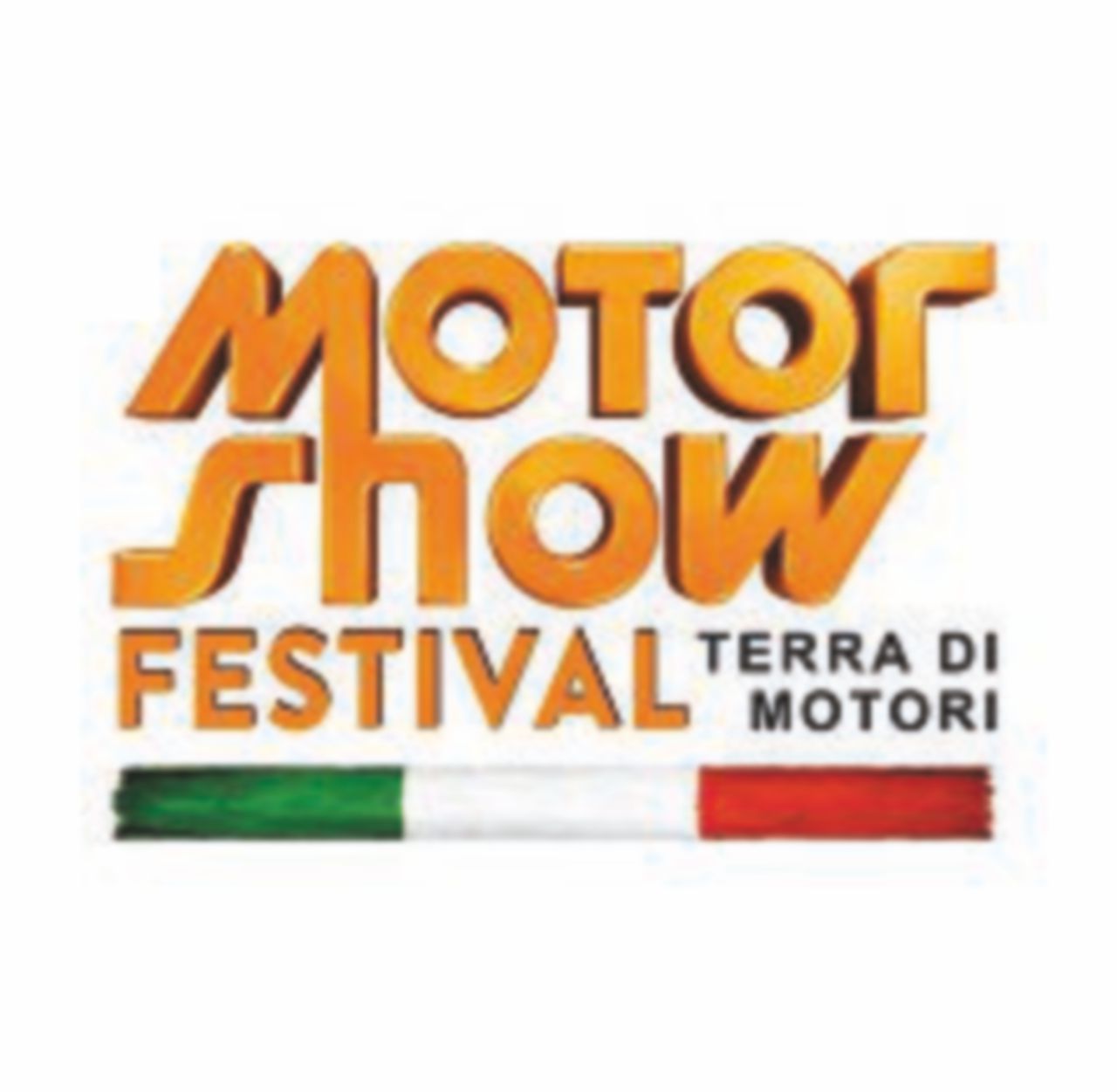 Copertina di Il nuovo Motor Show rinasce a Modena
