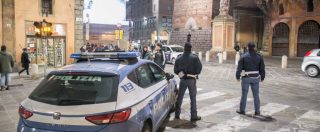 Copertina di Bologna, la polizia municipale va a lezione di antirazzismo. La sottosegretaria della Lega: “Assurdo e offensivo”