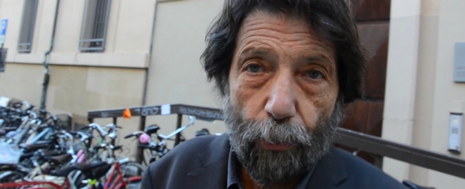 Copertina di Pd, Cacciari: “Unità? Ma tra chi? Impossibile ripartire da Minniti, perché dietro c’è Renzi. È responsabile dello sfascio”