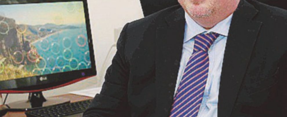 Aldo Morgigni La residenza e i rimborsi dell’ex gip di Roma