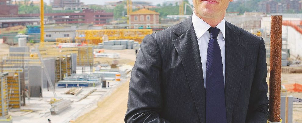 Soldi alla fondazione Pd, la Finanza entra da Eyu Soldi alla fondazione Pd, la Finanza entra da Eyu