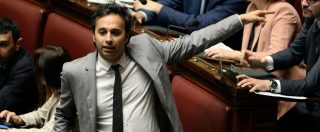 Copertina di Reddito cittadinanza, M5s: “Apprezzato da ministro tedesco”. Ma lui: “Parlavo di protezione sociale, non mi immischio”