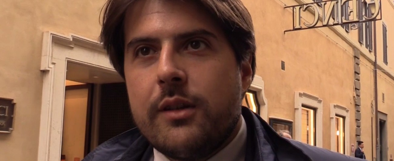 Copertina di Reddito di cittadinanza, Buffagni (M5S): “Ci sono 10 miliardi. Salvini ha detto che sono 8? Si è confuso”