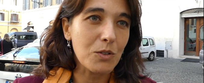 Copertina di Migranti, partita da Augusta la nave Mediterranea: “Obbediremo alla Costituzione e al diritto internazionale”