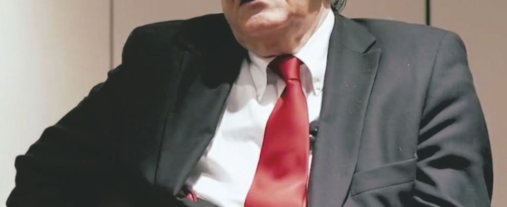 Maestri del pensiero - Il professore Boaventura de Sousa Santos “Sinistre unite contro sovranismo e liberismo”. L’ideologo no global su Fq Millennium: “Salviamo l’Ue”