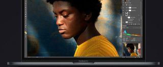 Copertina di Apple vuole obbligarci a riparare MacBook pro e iMac Pro solo nei suoi centri autorizzati? Forse in futuro