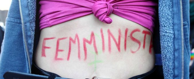 MeToo, cos’è cambiato un anno dopo. “Nel 2018 raddoppiate donazioni alla Casa delle donne. E sono cresciute le denunce”