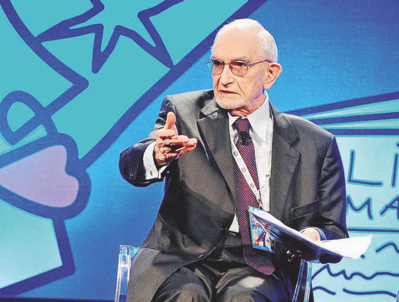 Copertina di Banche, la Lega vuol conquistare la Fondazione Cariplo per lanciare assalto a Intesa. Partendo dalle Province