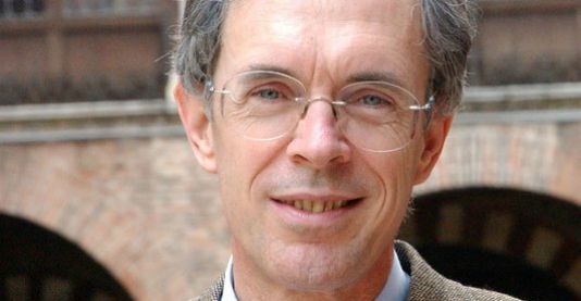 Copertina di Zelger (Lega) alla Zanzara: “Aboliamo l’aborto e no ai preservativi. I gay? Sono una sciagura”