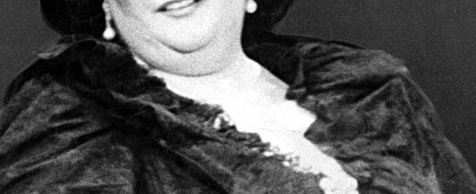 Montserrat Caballé, morta a 85 anni una delle più grandi voci del ‘900