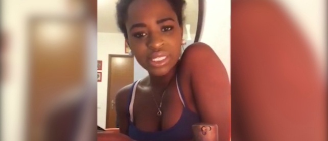 Copertina di Venezia, respinta al colloquio di lavoro perché di colore: “Non voglio persone come te, potresti fare schifo ai clienti”