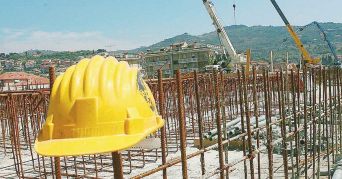 Sicurezza sul lavoro, il paradosso dei Tecnici della prevenzione: Landini, pensaci tu!