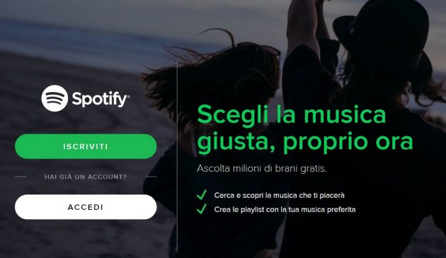 Spotify 630x365