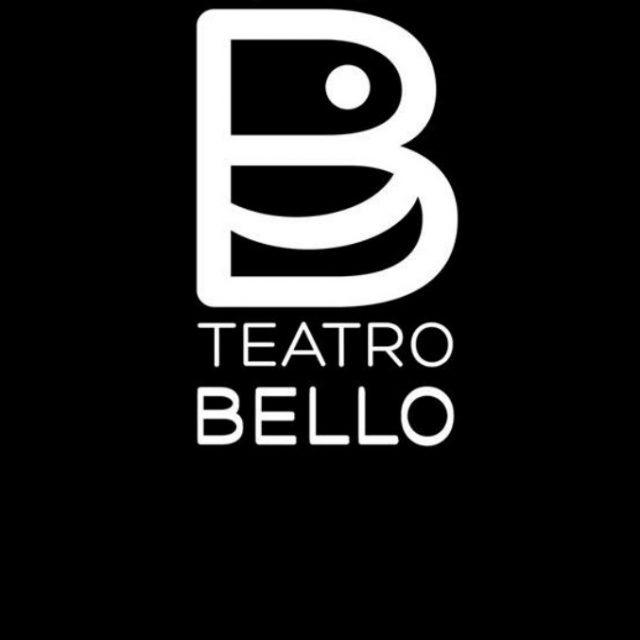 Milano, nasce il Teatro bello: l’associazione che unisce lo spettacolo all’impegno sociale