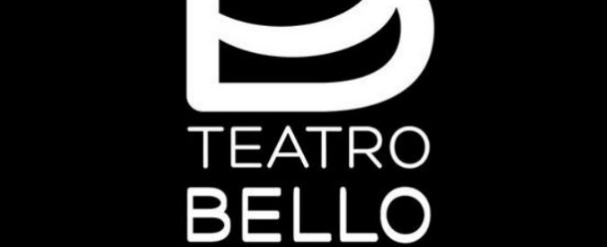 Milano, nasce il Teatro bello: l’associazione che unisce lo spettacolo all’impegno sociale