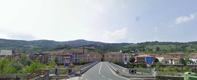 Piacenza, migranti aggrediti a Bettola: tre indagati. Contestato anche un incendio