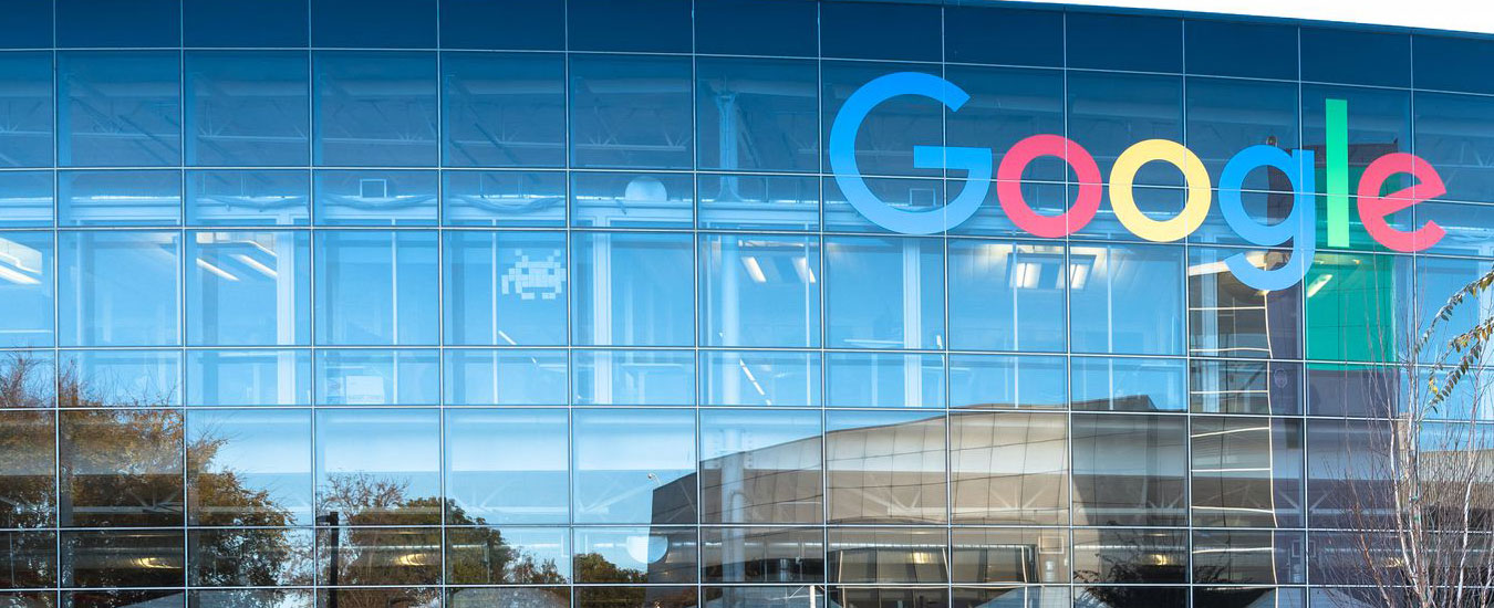 Google Plus chiude, messi a rischio i dati di 500mila persone