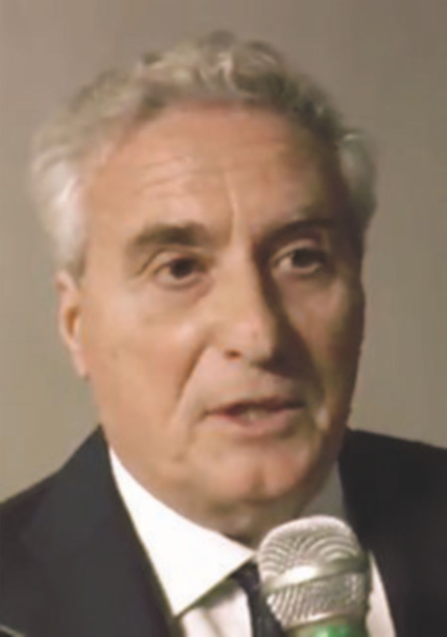 Bagnoli, Floro Flores commissario: però  il M5S a Napoli insorge