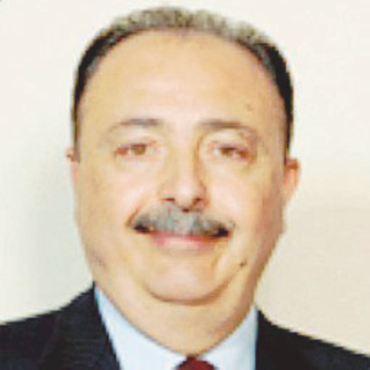 Copertina di Nicotra, in cella per mafia il veterano della Regione