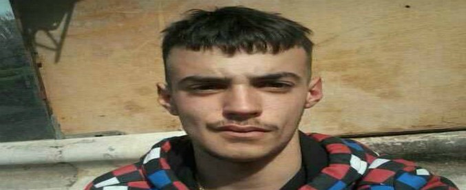 Manuel Careddu, svolta nelle indagini: il 18enne scomparso a Oristano “è stato ucciso da 5 amici per un debito di droga”