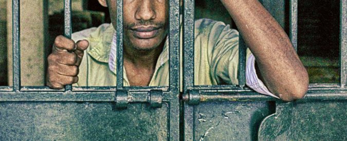 Violenze e torture contro chi sogna la libertà. La letteratura di prigionia nel mondo arabo