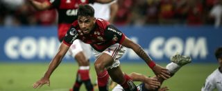 Copertina di Lucas Paquetá, chi è davvero il nuovo acquisto del Milan: un talento puro che l’Europa può trasformare in campione