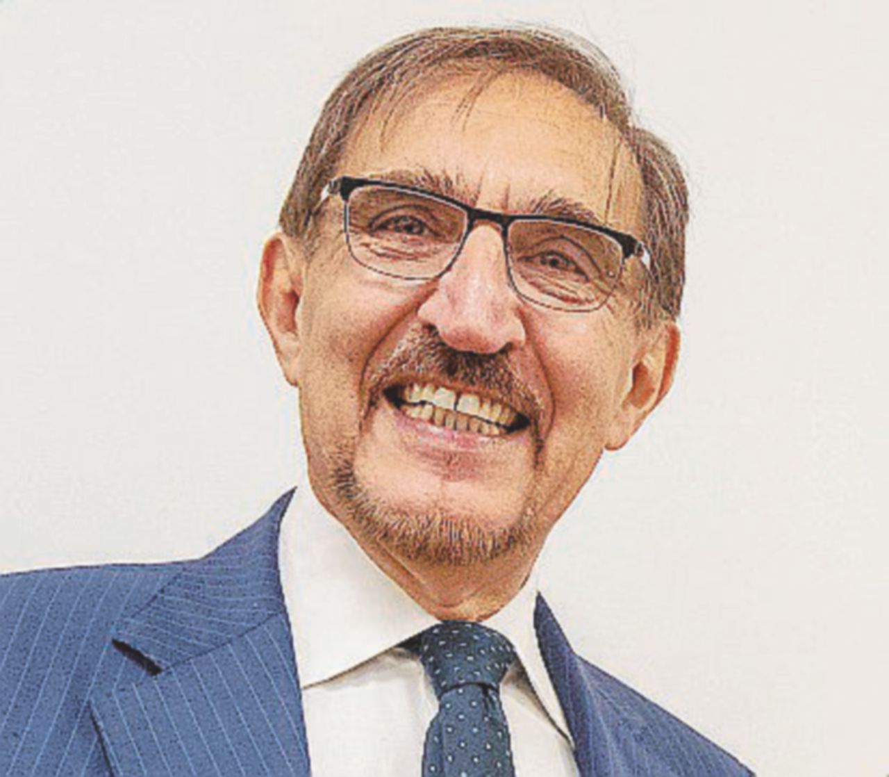 Copertina di Troppi silenzi e qualche distinguo. Il leghista Tonelli già spera nell’errore