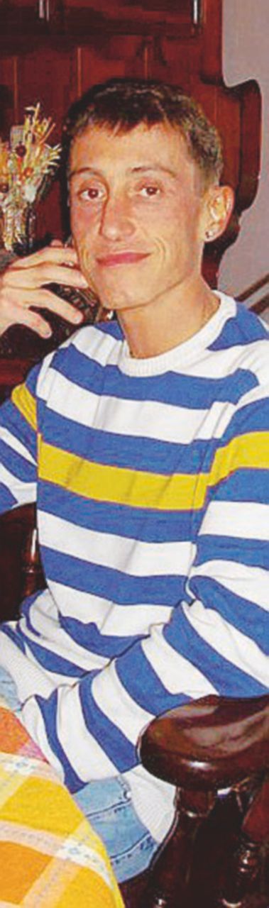 Gli altri falsi contestati