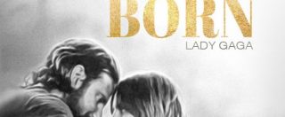 Copertina di Oscar 2019, Lady Gaga e Bradley Cooper canteranno Shallow (A star is Born)