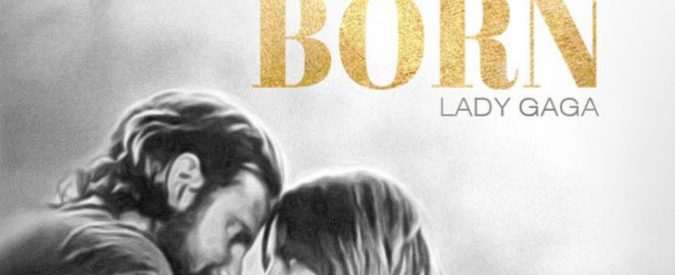 Oscar 2019, Lady Gaga e Bradley Cooper canteranno Shallow (A star is Born)