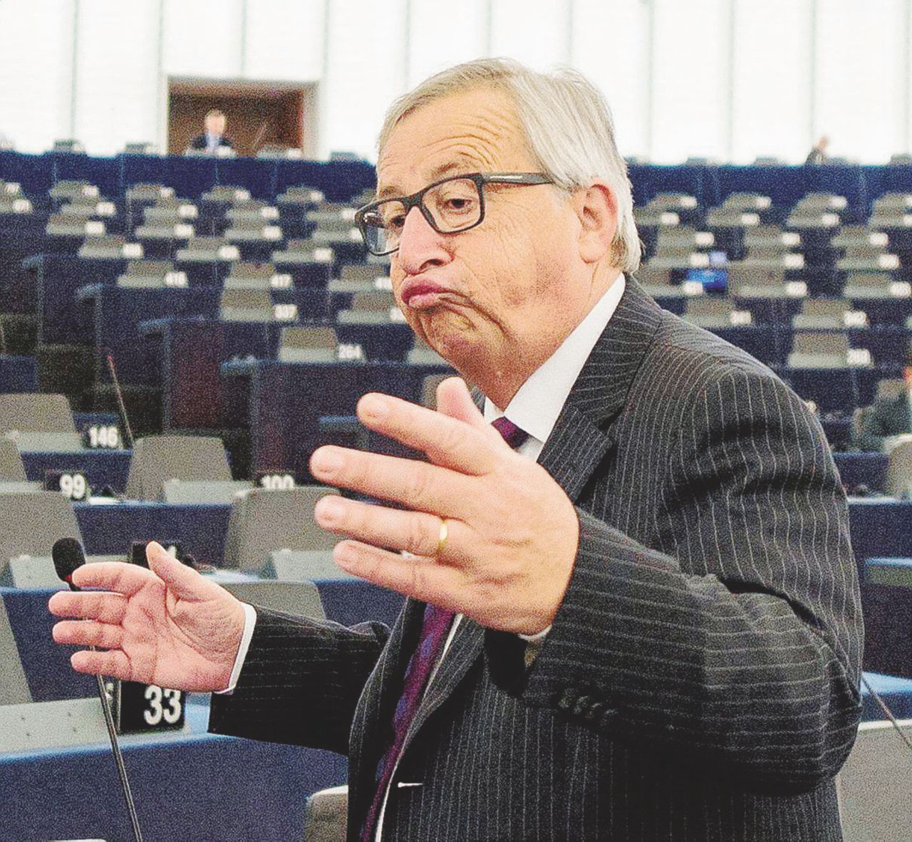 Fmi, Bce e Ue compatti: assaggi di Troika sull’Italia