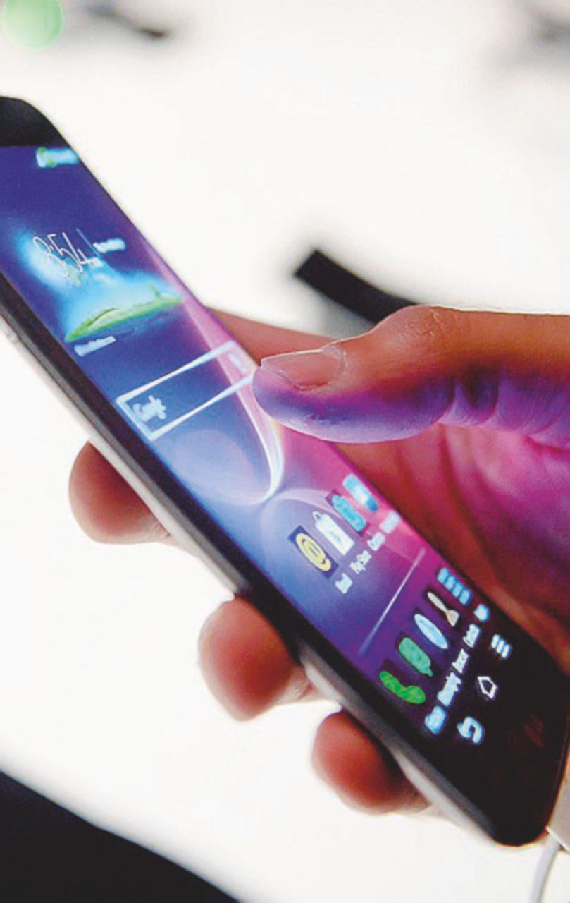 Reddito di cittadinanza: tutti i segreti della app