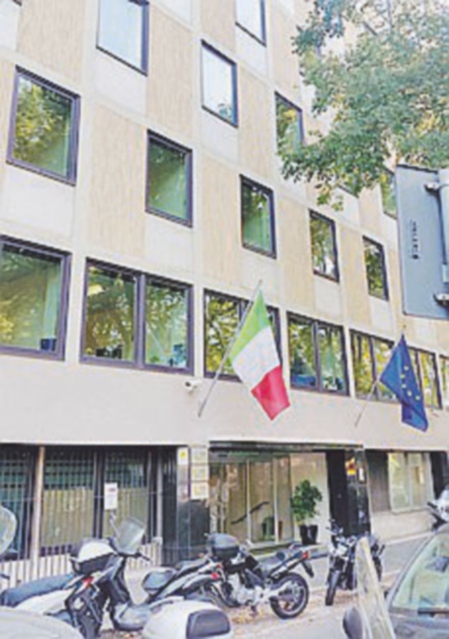 Gse, eletto il vertice: Vetrò presidente e Moneta sarà l’ad