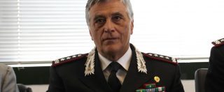 Copertina di Caso Cucchi, l’avvocato della famiglia: “Il generale Tomasone verrà ascoltato in aula sull’inchiesta interna”