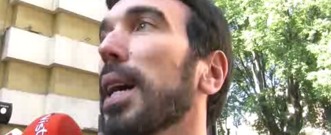 Copertina di Pd, Martina: “Da Zingaretti per chiedere unità e apertura. Battaglia dura contro la destra”