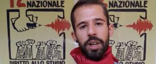 Copertina di Scuola, gli studenti rispondono a Di Maio dopo le manifestazioni: “Incontriamoci e risolviamo problemi”