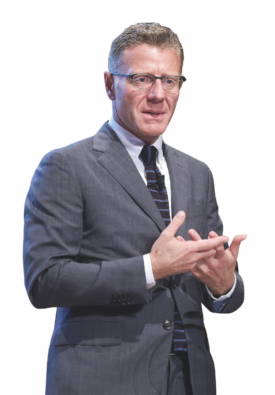 Copertina di I Monopoli “raccomandano”: gioco senza gara a Lottomatica