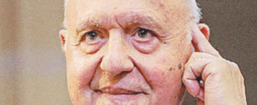 Savona e l’hedge fund a Londra: “S’è dimesso il 20 maggio…” Savona e l’hedge fund a Londra: “S’è dimesso il 20 maggio…”