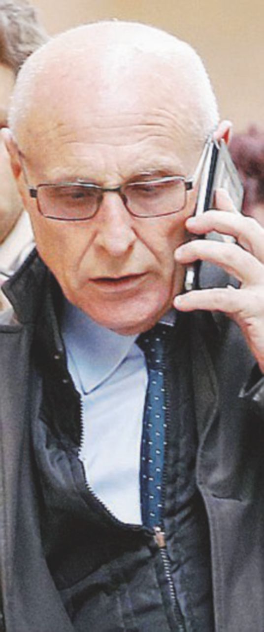 “La Casellati rinunci al vitalizio. Non le spetta, eviti polemiche”