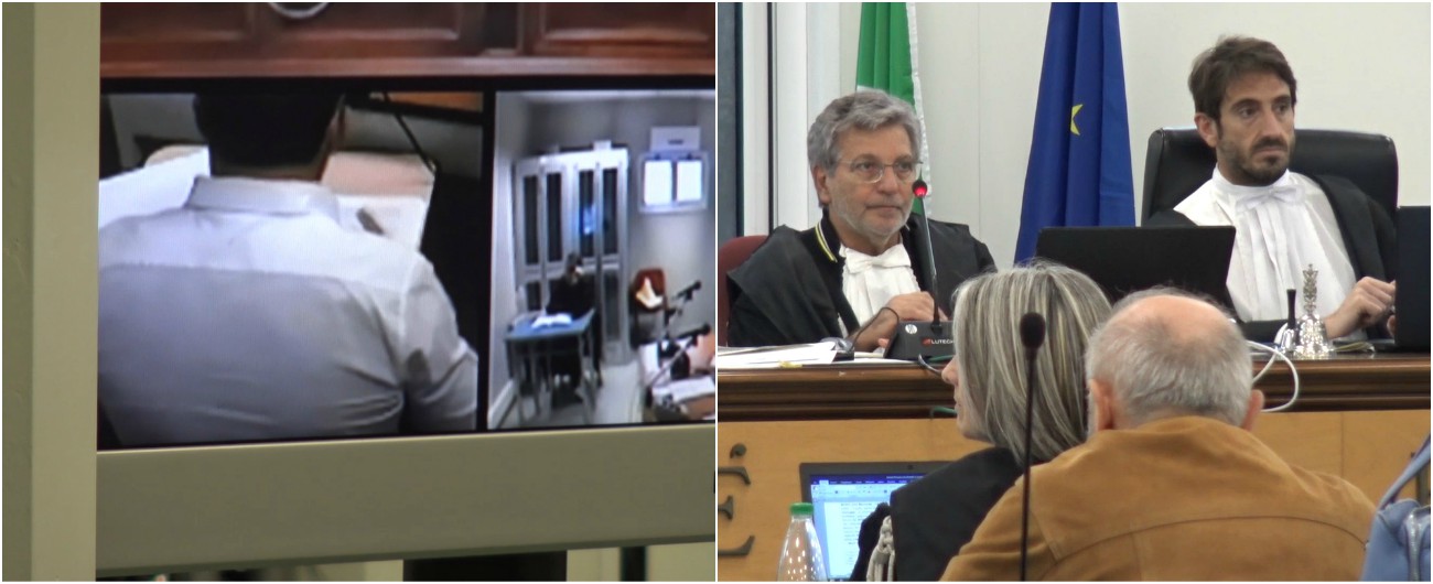 Copertina di Aemilia, il pentito: “Reggio Emilia è sotto un assedio della ‘ndrangheta senza precedenti. Neanche i terroristi erano arrivati a tanto”