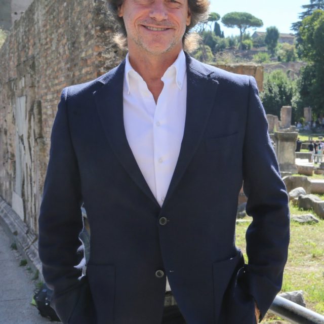 Sebastiano Tusa, il ricordo di Alberto Angela: “Abbiamo perso una delle figure più luminose dell’archeologia italiana”