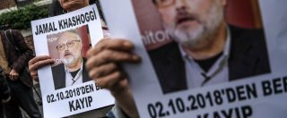 Jamal Khashoggi, media turchi: “Il giornalista è stato torturato, decapitato e poi fatto a pezzi. Morto in 7 minuti”