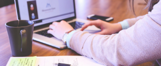 La tecnologia è femmina? No, se i programmatori sono soprattutto maschi