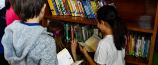 Veneto come Lodi: agevolazioni per i libri agli alunni stranieri solo se presentano un certificato rilasciato dal Paese d’origine