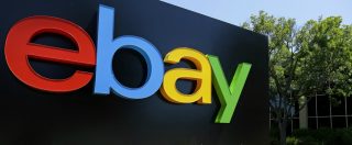 Copertina di eBay aiuta a vendere meglio grazie ai suggerimenti dell’Intelligenza Artificiale
