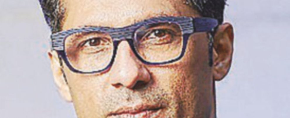 Mohammed Dewji - Ansa Il sequestro dell’uomo più ricco del Paese: la famiglia offre taglia di 440 mila dollari