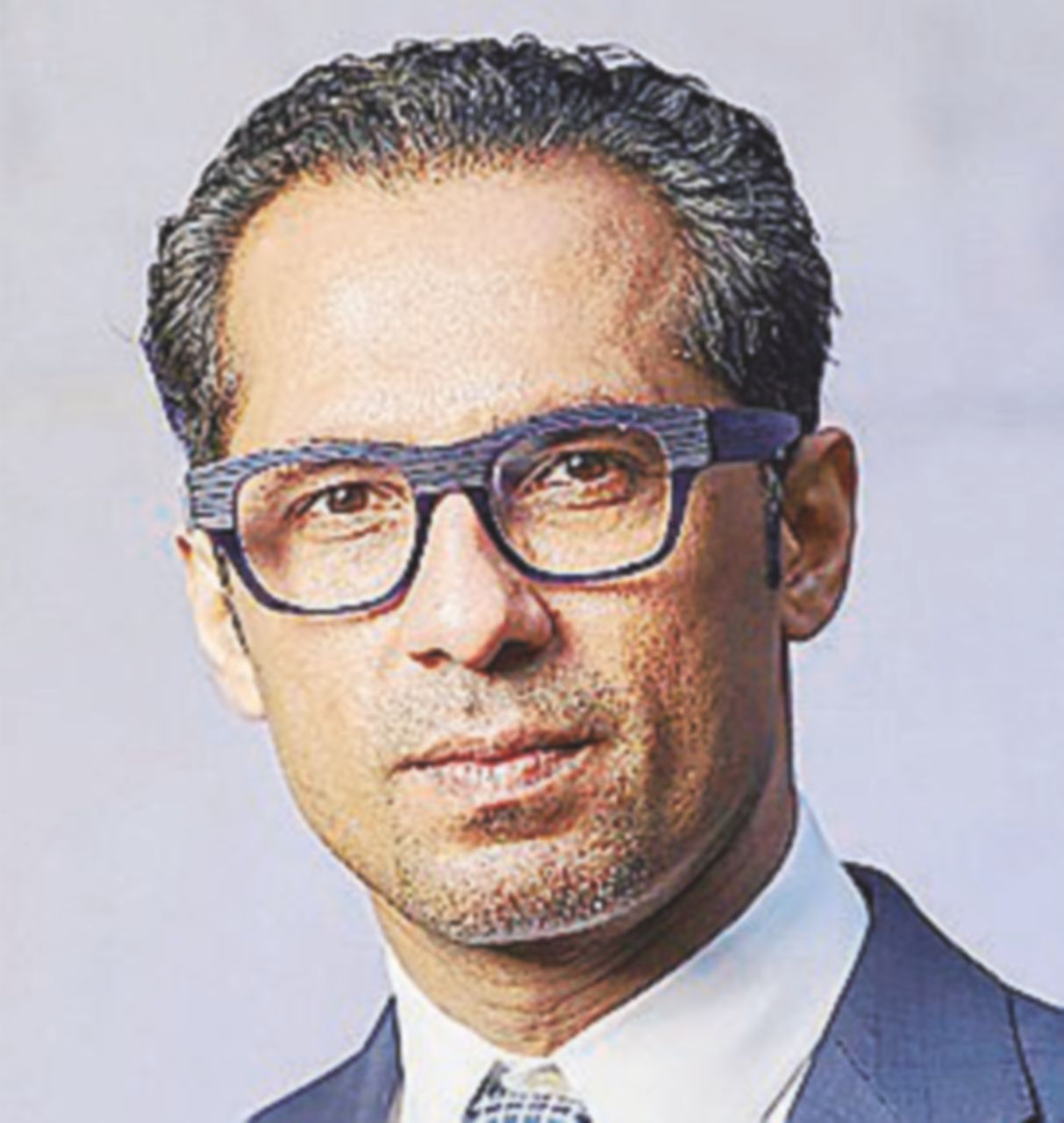 Mohammed Dewji - Ansa Il sequestro dell’uomo più ricco del Paese: la famiglia offre taglia di 440 mila dollari