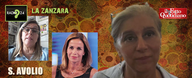 Copertina di Cascina, l’assessore che offese Parodi scoppia a piangere: “I dipendenti del Comune mi hanno abbracciato commossi”